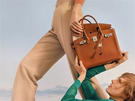 hermes leather buy|hermes leather brands.